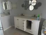 2416 Waterford Court - Photo 12