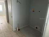 2416 Waterford Court - Photo 13