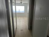 2416 Waterford Court - Photo 14