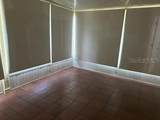 2416 Waterford Court - Photo 15