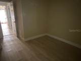 2416 Waterford Court - Photo 16