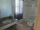2416 Waterford Court - Photo 17