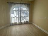 2416 Waterford Court - Photo 18