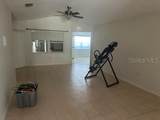 2416 Waterford Court - Photo 4