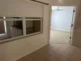 2416 Waterford Court - Photo 5