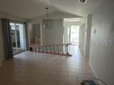 2416 Waterford Court - Photo 6