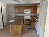 2416 Waterford Court - Photo 7