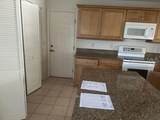 2416 Waterford Court - Photo 8