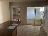 2416 Waterford Court - Photo 9