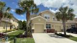 8220 Enclave Way - Photo 1