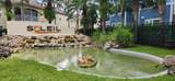 8220 Enclave Way - Photo 2
