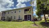 8220 Enclave Way - Photo 3