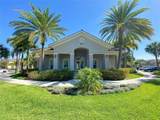 8220 Enclave Way - Photo 6