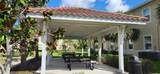 8220 Enclave Way - Photo 8