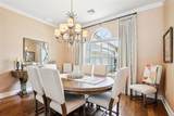 4741 Mainsail Drive - Photo 11