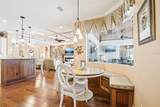 4741 Mainsail Drive - Photo 13