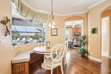 4741 Mainsail Drive - Photo 14