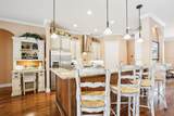 4741 Mainsail Drive - Photo 15