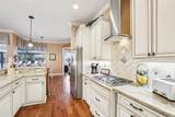 4741 Mainsail Drive - Photo 17