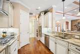 4741 Mainsail Drive - Photo 18