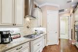 4741 Mainsail Drive - Photo 19
