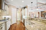 4741 Mainsail Drive - Photo 20