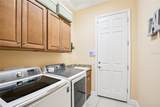 4741 Mainsail Drive - Photo 21
