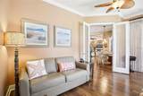4741 Mainsail Drive - Photo 23