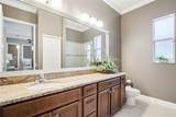 4741 Mainsail Drive - Photo 24