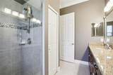 4741 Mainsail Drive - Photo 25