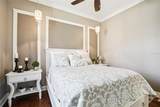 4741 Mainsail Drive - Photo 27