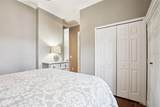 4741 Mainsail Drive - Photo 28