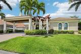 4741 Mainsail Drive - Photo 3