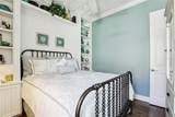 4741 Mainsail Drive - Photo 30