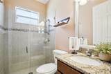 4741 Mainsail Drive - Photo 31