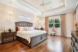 4741 Mainsail Drive - Photo 32