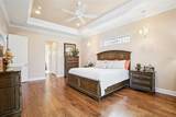 4741 Mainsail Drive - Photo 33