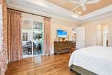 4741 Mainsail Drive - Photo 34