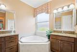 4741 Mainsail Drive - Photo 35