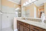 4741 Mainsail Drive - Photo 36