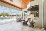 4741 Mainsail Drive - Photo 37