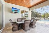 4741 Mainsail Drive - Photo 38
