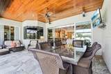 4741 Mainsail Drive - Photo 39