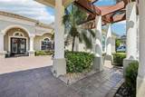 4741 Mainsail Drive - Photo 4