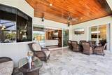 4741 Mainsail Drive - Photo 40