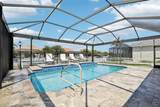 4741 Mainsail Drive - Photo 41