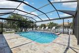 4741 Mainsail Drive - Photo 42