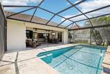 4741 Mainsail Drive - Photo 43