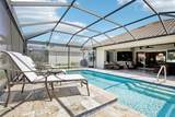 4741 Mainsail Drive - Photo 44