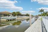 4741 Mainsail Drive - Photo 47